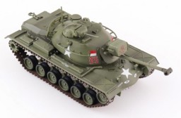 Bild für Kategorie Hobby Master Panzer Modelle